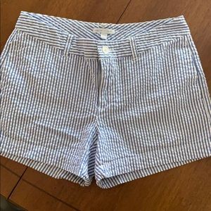 Gap Shorts